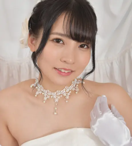 Image 12112266 from Aoi Kururugi / 枢木あおい (Retire JAV Actress)