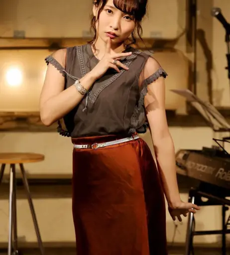 Image 12112253 from Aoi Kururugi / 枢木あおい (Retire JAV Actress)