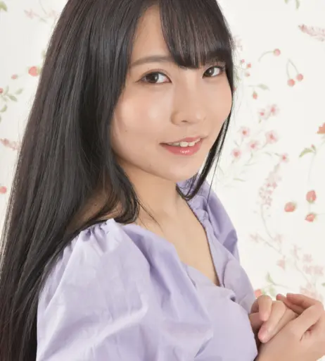 Image 12112252 from Aoi Kururugi / 枢木あおい (Retire JAV Actress)