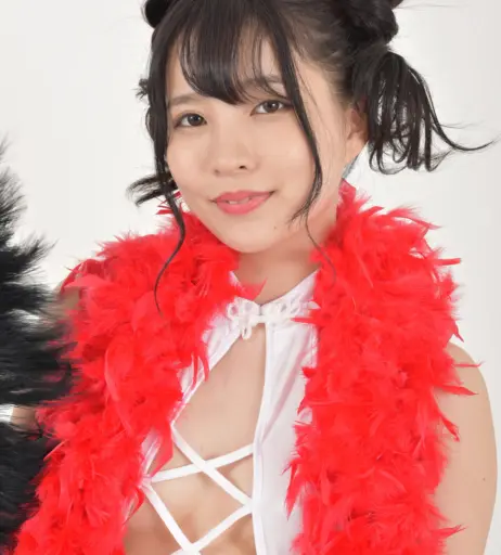 Image 12112250 from Aoi Kururugi / 枢木あおい (Retire JAV Actress)