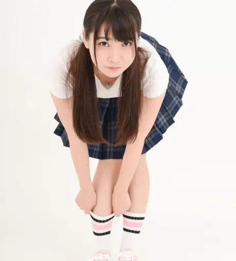 Image 12112257 from Aoi Kururugi / 枢木あおい (Retire JAV Actress)