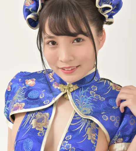 Image 12112256 from Aoi Kururugi / 枢木あおい (Retire JAV Actress)