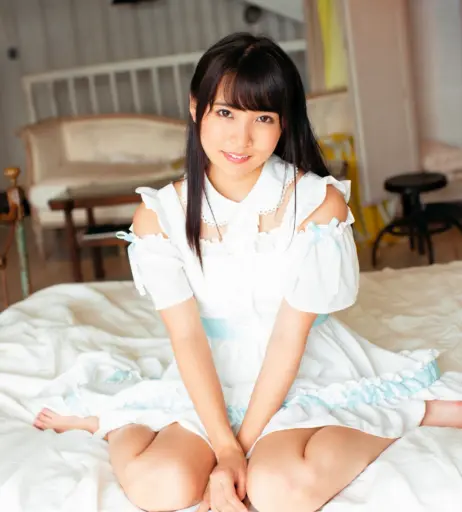 Image 12112259 from Aoi Kururugi / 枢木あおい (Retire JAV Actress)