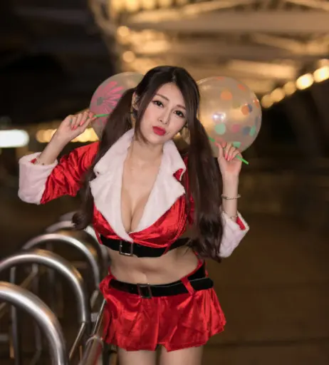 Image 12112241 from 安希Anxi | vickybaby61