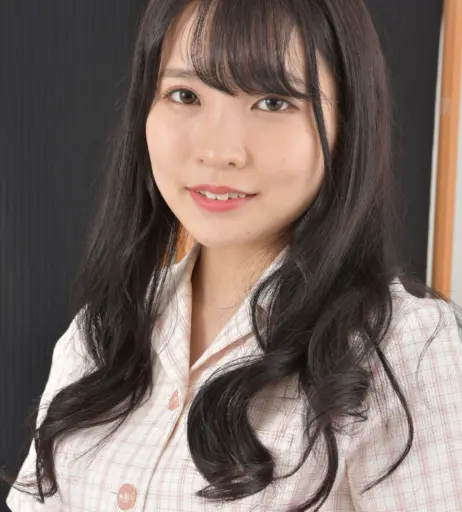 Image 12112247 from Aoi Kururugi / 枢木あおい (Retire JAV Actress)