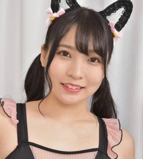 Image 12112249 from Aoi Kururugi / 枢木あおい (Retire JAV Actress)