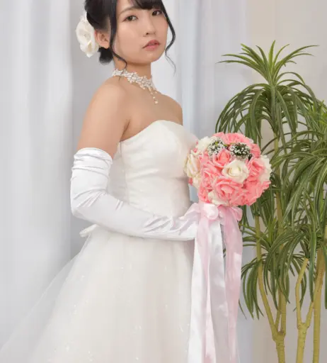 Image 12112270 from Aoi Kururugi / 枢木あおい (Retire JAV Actress)