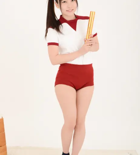 Image 12112277 from Aoi Kururugi / 枢木あおい (Retire JAV Actress)