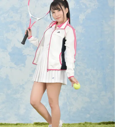 Image 12112276 from Aoi Kururugi / 枢木あおい (Retire JAV Actress)