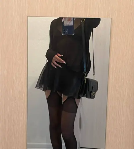 Image 12119880 from Sushiwithme (Романова не рыдает)