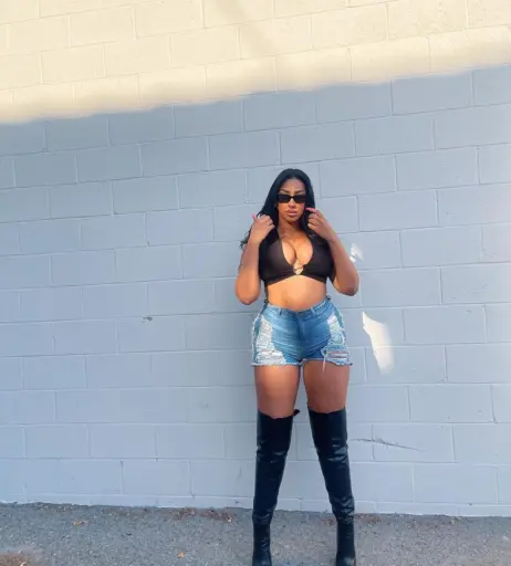 Image 12119523 from iLLi.y