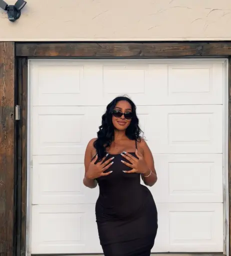 Image 12119522 from iLLi.y