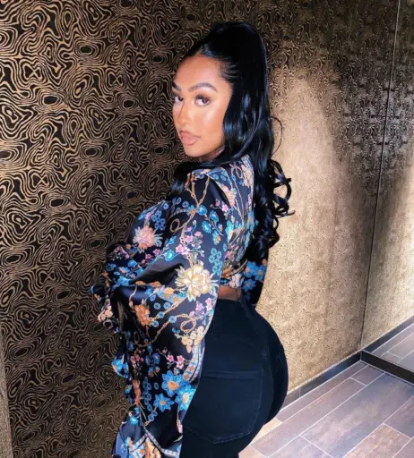 Image 12119521 from iLLi.y