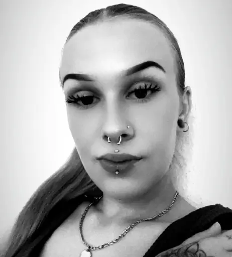 Image 12119527 from _a_x_n_x / Anna Mueller