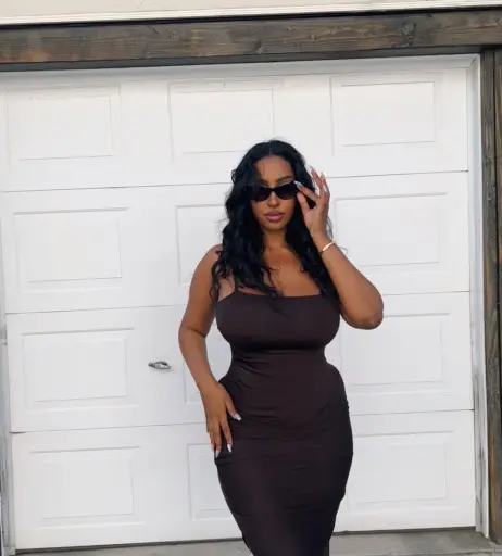 Image 12119525 from iLLi.y