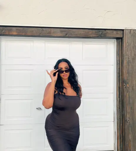 Image 12119524 from iLLi.y