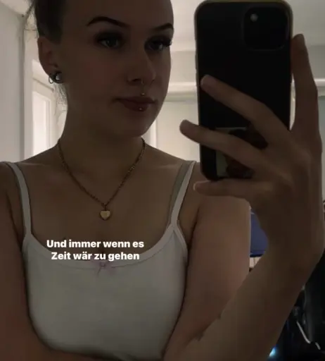 Image 12119512 from _a_x_n_x / Anna Mueller