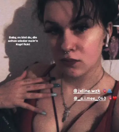 Image 12119503 from _a_x_n_x / Anna Mueller