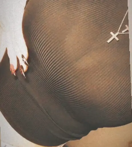 Image 12119502 from _a_x_n_x / Anna Mueller