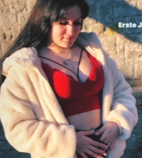 Image 12119501 from _a_x_n_x / Anna Mueller