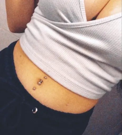 Image 12119500 from _a_x_n_x / Anna Mueller