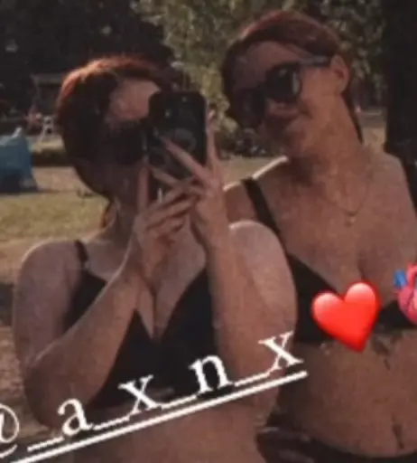 Image 12119507 from _a_x_n_x / Anna Mueller