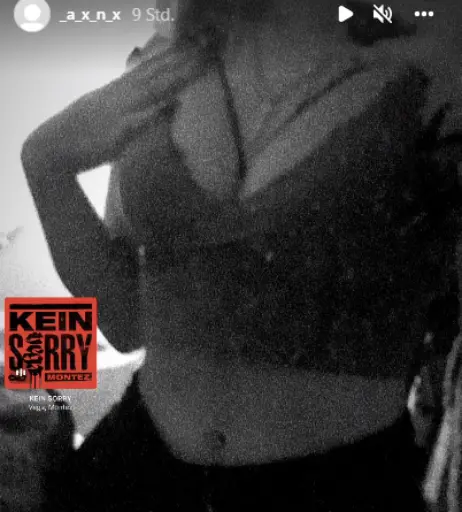 Image 12119505 from _a_x_n_x / Anna Mueller