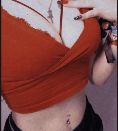 Image 12119504 from _a_x_n_x / Anna Mueller