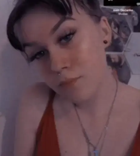 Image 12119508 from _a_x_n_x / Anna Mueller