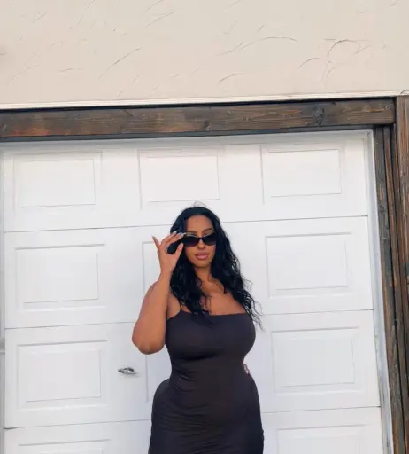 Image 12119533 from iLLi.y