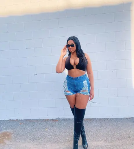 Image 12119531 from iLLi.y