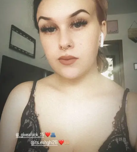 Image 12119534 from _a_x_n_x / Anna Mueller