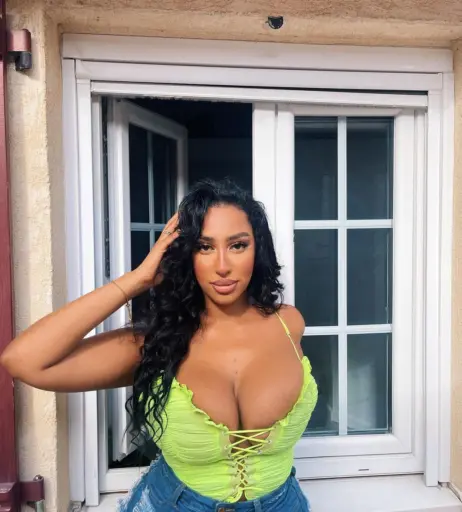 Image 12119563 from iLLi.y