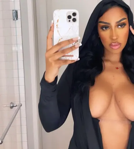 Image 12119562 from iLLi.y