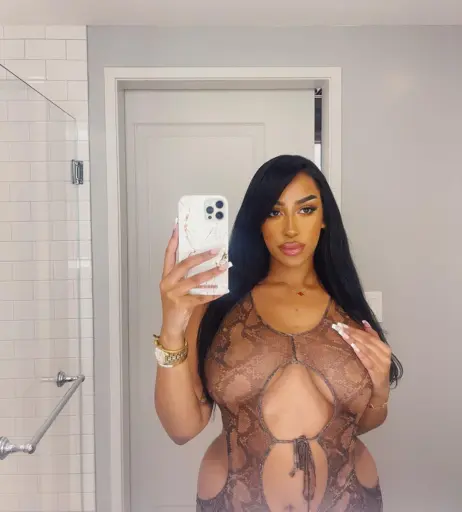 Image 12119566 from iLLi.y