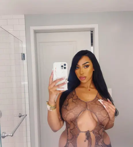 Image 12119565 from iLLi.y