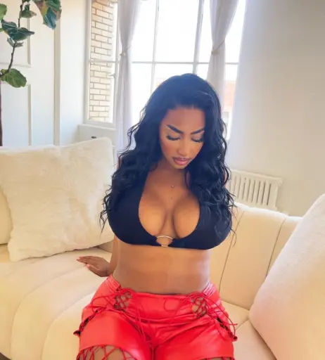 Image 12119553 from iLLi.y