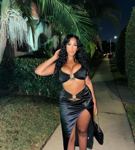 Image 12119552 from iLLi.y