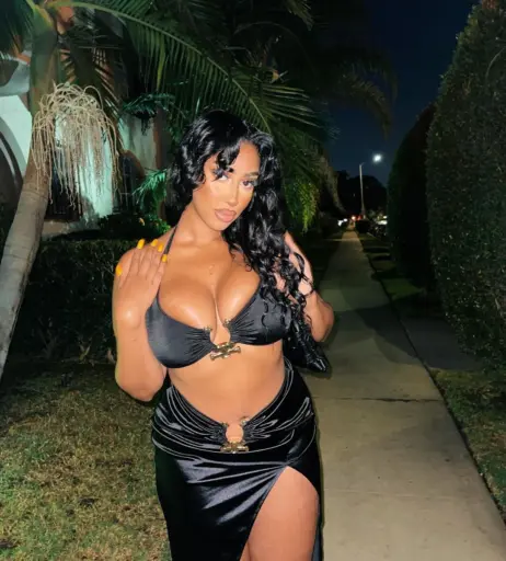 Image 12119555 from iLLi.y