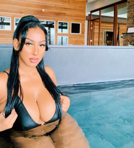 Image 12119554 from iLLi.y