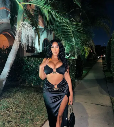 Image 12119543 from iLLi.y