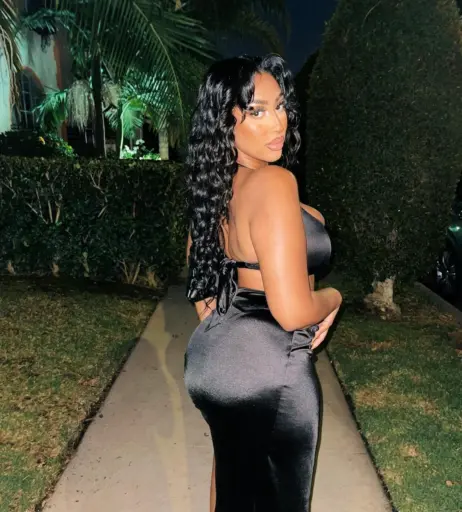 Image 12119541 from iLLi.y