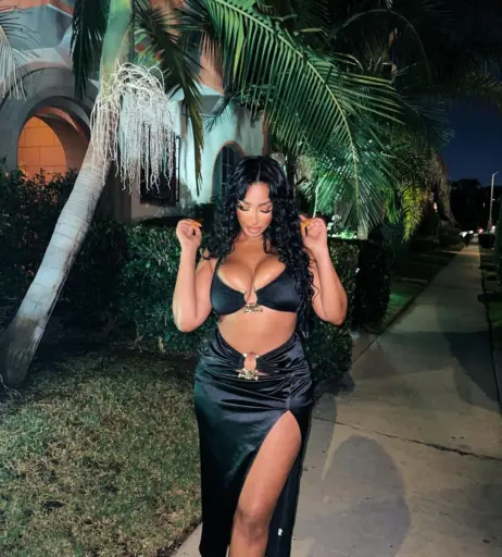 Image 12119545 from iLLi.y