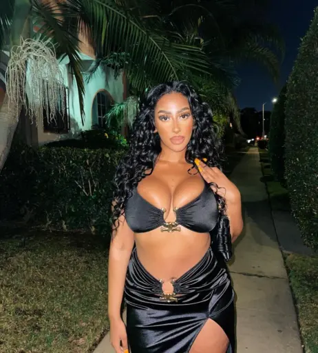 Image 12119548 from iLLi.y