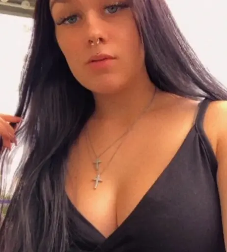 Image 12119492 from _a_x_n_x / Anna Mueller