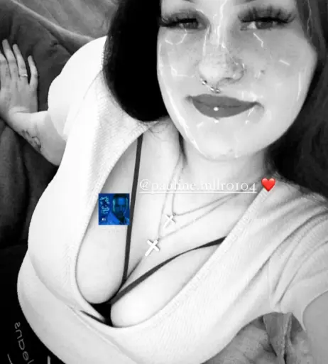 Image 12119491 from _a_x_n_x / Anna Mueller