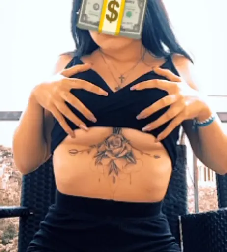 Image 12119497 from _a_x_n_x / Anna Mueller