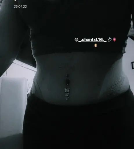 Image 12119495 from _a_x_n_x / Anna Mueller