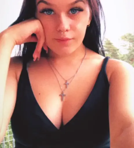 Image 12119483 from _a_x_n_x / Anna Mueller