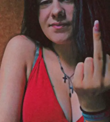 Image 12119482 from _a_x_n_x / Anna Mueller